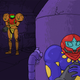 Illustration for article titled Samus Aran: A Character Study
